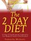 The 2 Day Diet