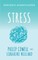 Sheldon Mindfulness