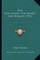 The Jews Among the Greeks and Romans (1916)