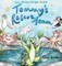 Tommy's Rescue Team