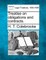 Treatise on Obligations and Contracts.