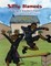 Silly Nomads Volume 2 Teacher's Guide