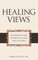 Healing Views