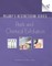 Milady's Aesthetician Series