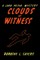 Clouds of Witness
