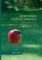 Newtonian Microeconomics