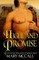 Highland Promise