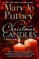 Christmas Candles