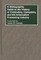 A Bibliographic Guide to the History of Computing, Computers, and the Information Processing Industry