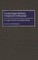 Technology-Driven Corporate Alliances
