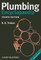 Plumbing Encyclopaedia