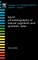 Liquid Chromatography of Natural Pigments and Synthetic Dyes