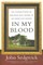 In My Blood