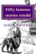 Fifty Famous Stories Retold