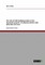 The role of the banking sector in the economic process of Lebanon before and after the civil war