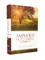 Amplified Bible-Am-Compact