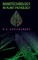 Nanotechnology in Plant Pathology