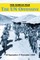 The Korean War