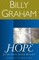Hope for the Troubled Heart