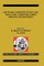 Software Architectures and Tools for Computer Aided Process Engineering
