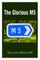 The Glorious M5