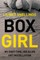 Box Girl