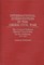 International Intervention in the Greek Civil War