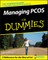 Managing PCOS For Dummies