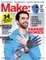 Make: Volume 43