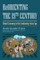 Reorienting the 19th Century