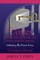 Voices of Consequences Enrichment Series Unlocking the Prison Doors