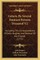 Letters, By Several Eminent Persons Deceased V2