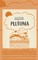 Plutonia