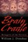 Brain Cradle
