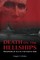 Death on the Hellships