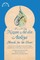 Nizam Ad-din Awliya