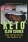 Keto Slow Cooker