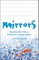 Mirrors