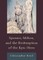 Spenser, Milton, and the Redemption of the Epic Hero