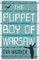 The Puppet Boy of Warsaw