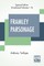 Framley Parsonage (Complete)