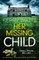 Her Missing Child