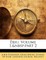 Eriu, Volume 1, Part 2