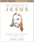 The Problem of Jesus Study Guide plus Streaming Video