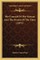 The Council of the Vatican and the Events of the Time (1872)