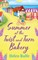 Summer at the Twist and Turn Bakery