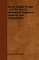 Steam-Engine Design - For The Use Of Mechanical Engineers, Students And Draughtsmen