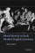 Moral Identity in Early Modern English Literature
