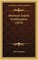 Montreal And Its Fortifications (1874)