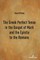 The Greek Perfect Tense in the Gospel of Mark and the Epistle to the Romans